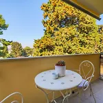 Premium Peschiera * Poreč