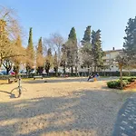 Premium Peschiera