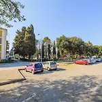 Premium Peschiera * Poreč
