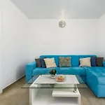 Premium Peschiera Prázdninový dům *