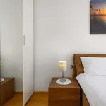 Prázdninový dům Premium Peschiera *