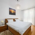 Prázdninový dům Premium Peschiera Poreč