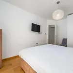 Premium Peschiera Poreč