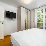 Premium Peschiera * Poreč