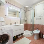 Premium Peschiera Poreč