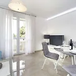 Premium Peschiera *
