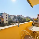 Premium Peschiera Prázdninový dům *