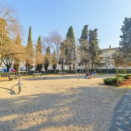 Premium Peschiera