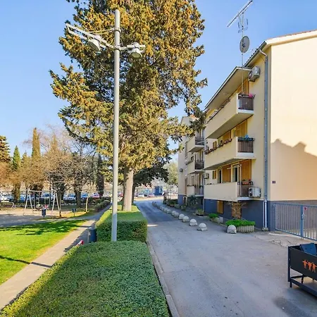 Premium Peschiera