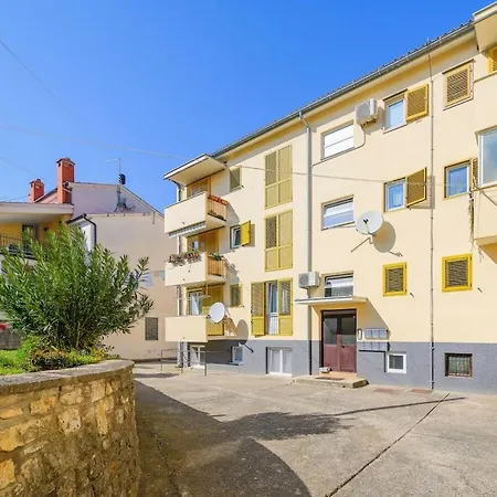 Premium Peschiera *