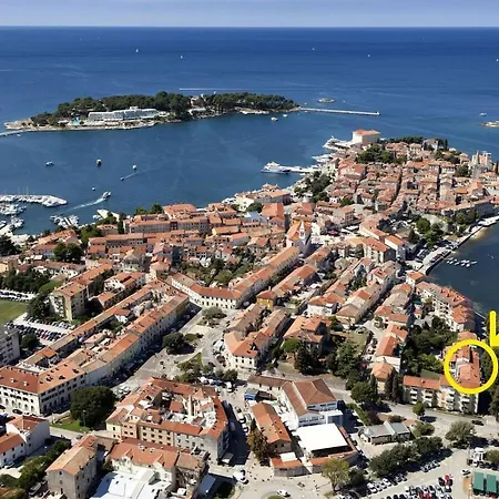 Premium Peschiera *