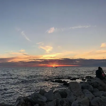 Premium Peschiera