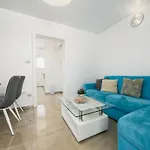 Premium Peschiera Holiday home *