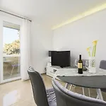 Premium Peschiera Holiday home *