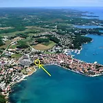Premium Peschiera Holiday home *