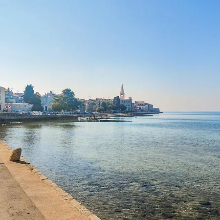 Дом отдыха Premium Peschiera *