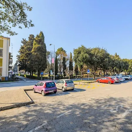 Premium Peschiera * Пореч